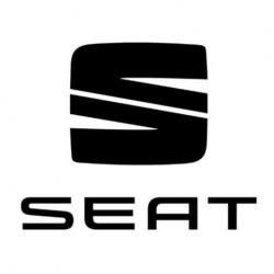 Seat Saint Lô - Vikings Auto Saint Lô