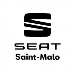 Seat Saint-malo Daniel Mouton Sas Saint Malo