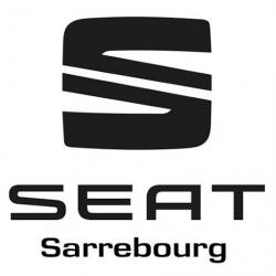 Concessionnaire Seat Sarrebourg - CAR Avenue - 1 - 