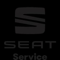 Seat Service Frechic (sa)