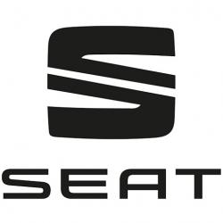 Seat Vesoul - Espace 3000 Vesoul