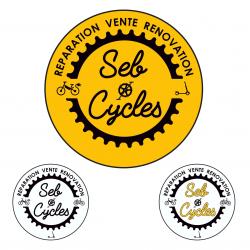 Vélo SEB CYCLES - 1 - Seb Cycles, Une Entreprise Locale De Réparation Vélos Sur Aigues-mortes Et Ses Alentours - 