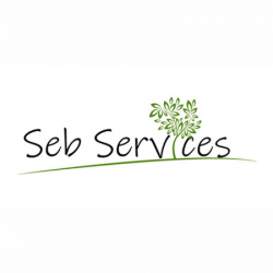 Seb Services Noyers Sur Jabron