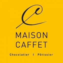 Chocolatier Confiseur Pascal Caffet - 1 - 