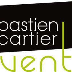 Traiteur Sébastien Cartier Events - 1 - 