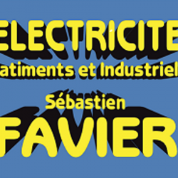 Electricien Sébastien Favier - 1 - 
