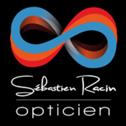 Sébastien Racin Opticien Saint Berthevin