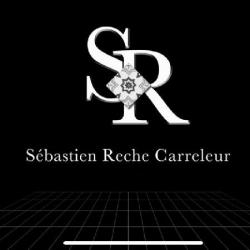 Sebastien Reche Carreleur Royan