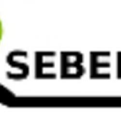 Electricien Sebelec - 1 - 