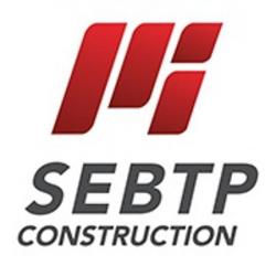 Maçon SEBTP CONSTRUCTION - 1 - 