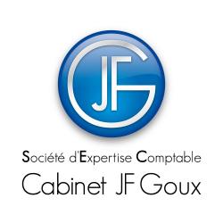 Comptable SEC CABINET JF GOUX - 1 - 