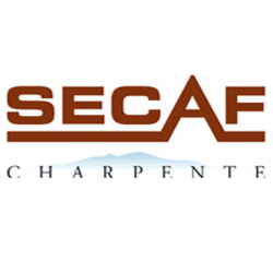Entreprises tous travaux S.E.C.A.F. - Charpente - 1 - 