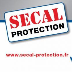 Sécurité Secal Protection - 1 - 