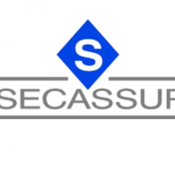 Assurance Secassur - 1 - 