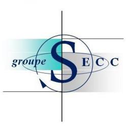 Comptable S.E.C.C Expertise Comptable - 1 - 