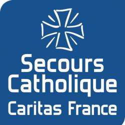 Secours Catholique Mamoudzou
