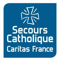 Secours Catholique Manosque
