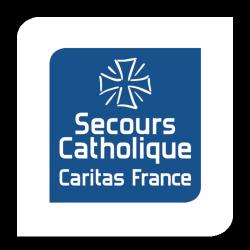 Secours Catholique Poitiers