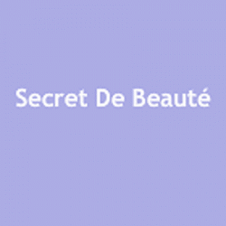 Coiffeur Secret de Beauté - 1 - 