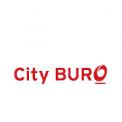Commerce d'électroménager City Buro - 1 - 
