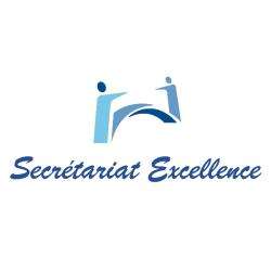 Secretariat Excellence Ermont