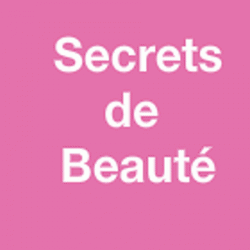 Autre Secrets de Beauté - 1 - 