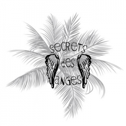 Bijoux et accessoires Secrets Des Anges - 1 - 