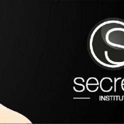 Institut de beauté et Spa Secrets - 1 - 
