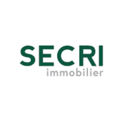 Agence immobilière SECRI gestion - 1 - 