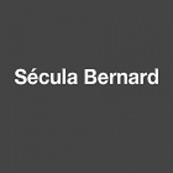 Autre Sécula Bernard - 1 - 