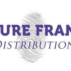 Secure France Distribution Signes
