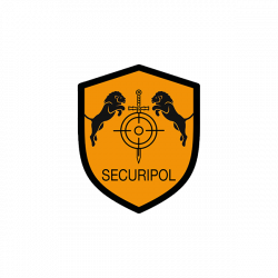 Animalerie SECURIPOL - 1 - 