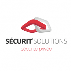 Sécurité Sécurit'Solutions - 1 - 