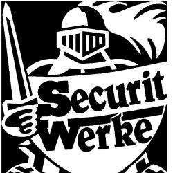 Serrurier Securit Werke Béziers - 1 - 