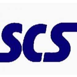 Sécurité Sécurité Communication Services Scs - 1 - 