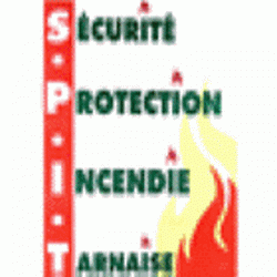 Sécurité Protection Incendie Tarnaise Labruguière
