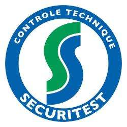 Sécuritest - Securite Technique Automobile