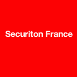 Sécurité Securiton - 1 - 