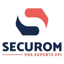 Securom Martin Freres Argenteuil