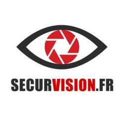 Sécurité SECURVISION - 1 - 