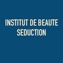 Institut de beauté et Spa Institut Seduction - 1 - 