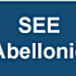 Chauffage See Abellonio - 1 - 