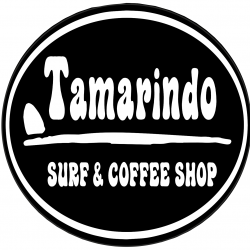 Centres commerciaux et grands magasins Tamarindo - 1 - 