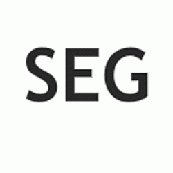 Constructeur Seg - 1 - 