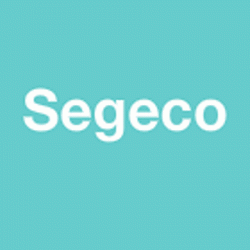 Segeco Clamecy