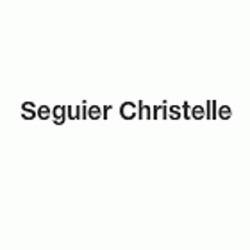 Kinésithérapeute Seguier Christelle - 1 - 