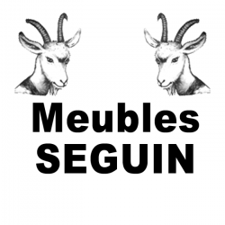 Meubles Seguin Depot Vente - 1 - 