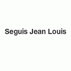 Etablissement scolaire Seguis Jean Louis - 1 - 