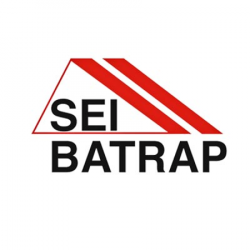 Architecte SEI BATRAP - 1 - 