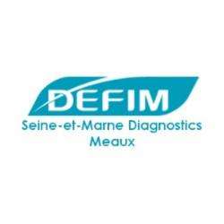 Agence immobilière Seine Et Marne Diagnostics - 1 - 